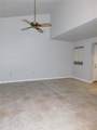 4385 20TH Lane - Photo 5