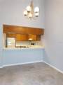 4385 20TH Lane - Photo 6