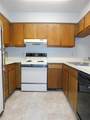 4385 20TH Lane - Photo 7