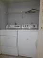 4385 20TH Lane - Photo 8
