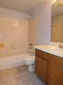 4385 20TH Lane - Photo 9