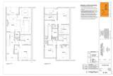 TBD 3RD Street - Photo 8