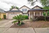 7852 84TH Way - Photo 1