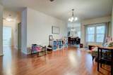 7852 84TH Way - Photo 10