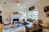 7852 84TH Way - Photo 11