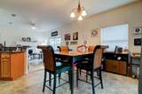 7852 84TH Way - Photo 12