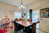 7852 84TH Way - Photo 13