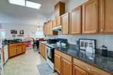 7852 84TH Way - Photo 14