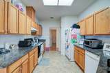 7852 84TH Way - Photo 15