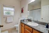 7852 84TH Way - Photo 16