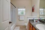7852 84TH Way - Photo 17