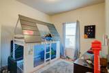 7852 84TH Way - Photo 18