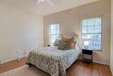 7852 84TH Way - Photo 19