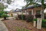 7852 84TH Way - Photo 2