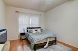 7852 84TH Way - Photo 20