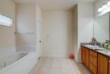 7852 84TH Way - Photo 21