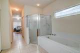 7852 84TH Way - Photo 22