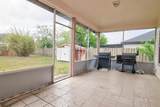 7852 84TH Way - Photo 23