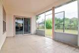 7852 84TH Way - Photo 24