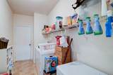 7852 84TH Way - Photo 25