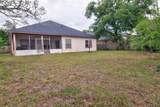 7852 84TH Way - Photo 26