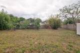 7852 84TH Way - Photo 27