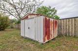 7852 84TH Way - Photo 28