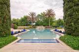 7852 84TH Way - Photo 29