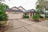 7852 84TH Way - Photo 30