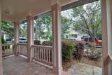 7852 84TH Way - Photo 5