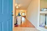 7852 84TH Way - Photo 6