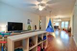 7852 84TH Way - Photo 7
