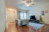7852 84TH Way - Photo 8