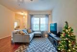 7852 84TH Way - Photo 9
