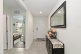 17478 172ND Avenue - Photo 10