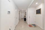 17478 172ND Avenue - Photo 11