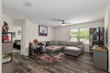 17478 172ND Avenue - Photo 12