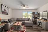 17478 172ND Avenue - Photo 13
