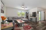 17478 172ND Avenue - Photo 14