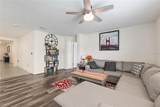 17478 172ND Avenue - Photo 15