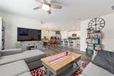 17478 172ND Avenue - Photo 16