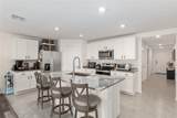 17478 172ND Avenue - Photo 18