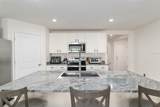 17478 172ND Avenue - Photo 19