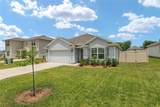 17478 172ND Avenue - Photo 2
