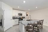 17478 172ND Avenue - Photo 20