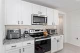17478 172ND Avenue - Photo 21