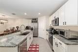 17478 172ND Avenue - Photo 22