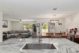 17478 172ND Avenue - Photo 23