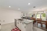 17478 172ND Avenue - Photo 24