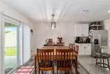 17478 172ND Avenue - Photo 25